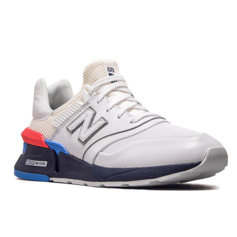 SEPATU SNEAKERS NEW BALANCE 997 Sport