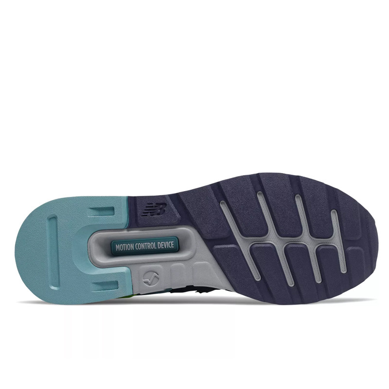 SEPATU SNEAKERS NEW BALANCE 997 Sport