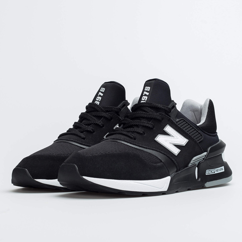 SEPATU SNEAKERS NEW BALANCE 997 Sport Core Pack