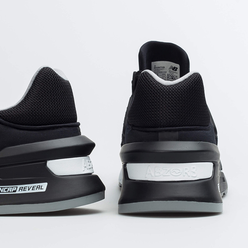 SEPATU SNEAKERS NEW BALANCE 997 Sport Core Pack