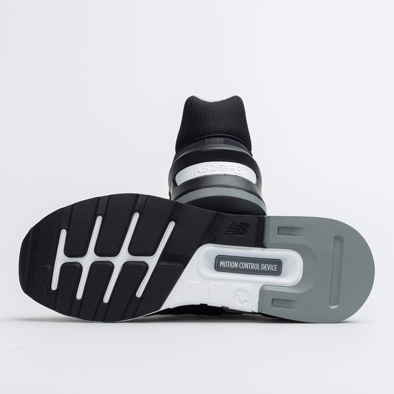 SEPATU SNEAKERS NEW BALANCE 997 Sport Core Pack