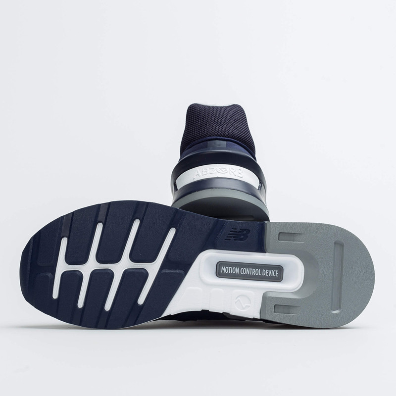 SEPATU SNEAKERS NEW BALANCE 997 Sport Core Pack