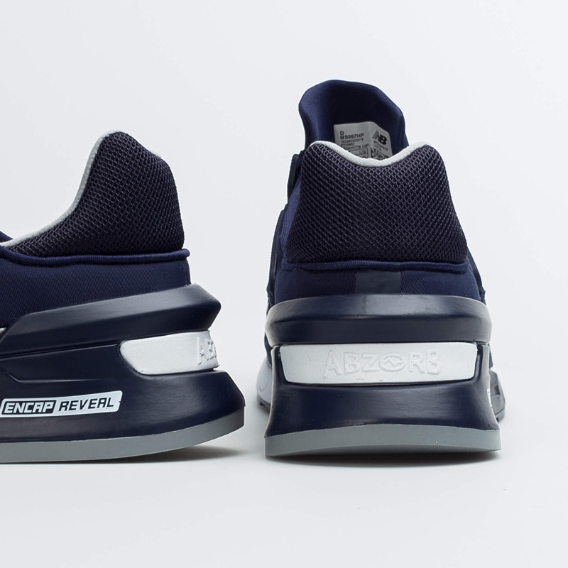 SEPATU SNEAKERS NEW BALANCE 997 Sport Core Pack