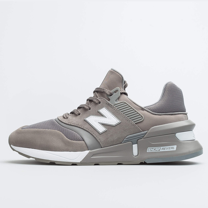 New balance 997s harga deals