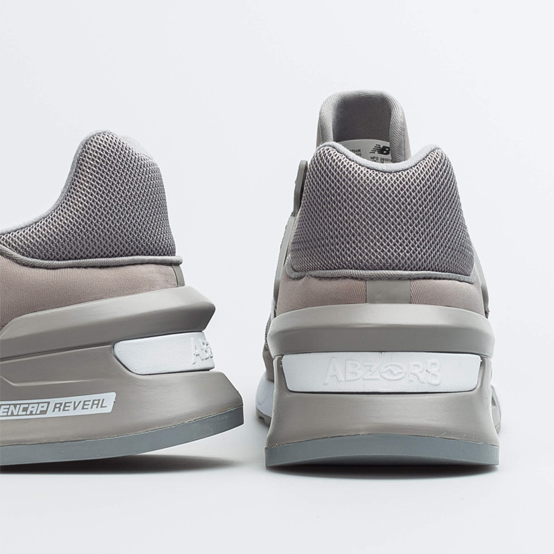 SEPATU SNEAKERS NEW BALANCE 997 Sport Core Pack