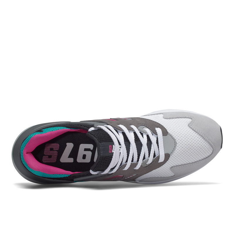 997 Sport Energy Pack foto 3