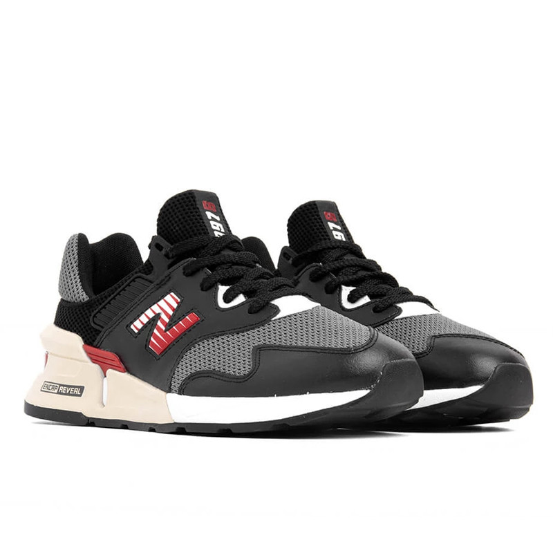 SEPATU SNEAKERS NEW BALANCE 997 Sport
