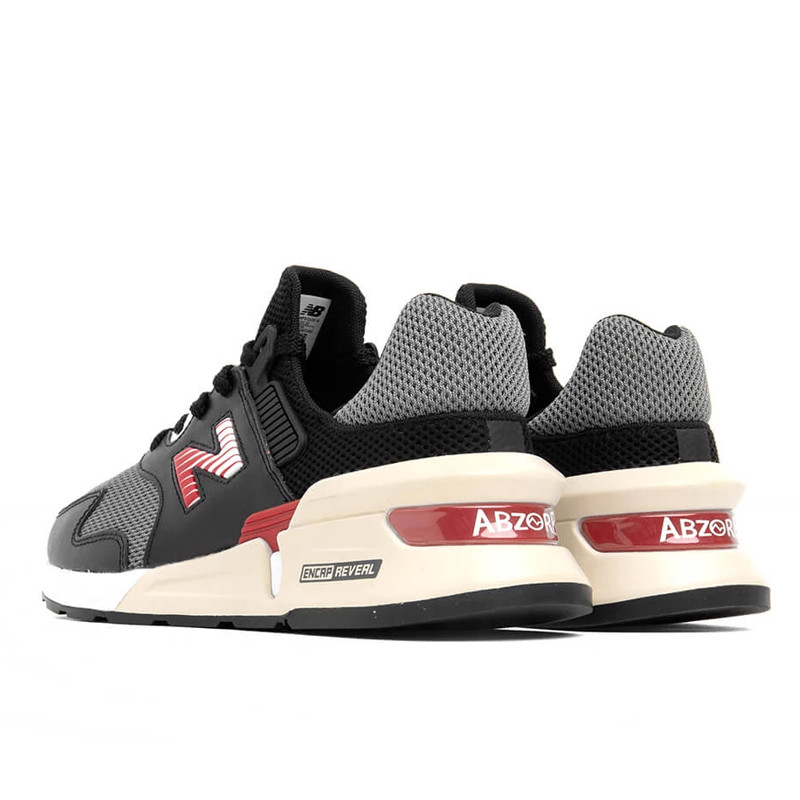 SEPATU SNEAKERS NEW BALANCE 997 Sport