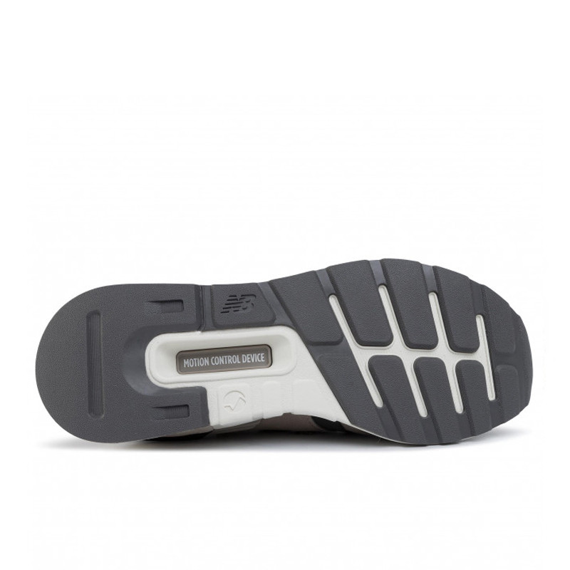SEPATU SNEAKERS NEW BALANCE S997 V1