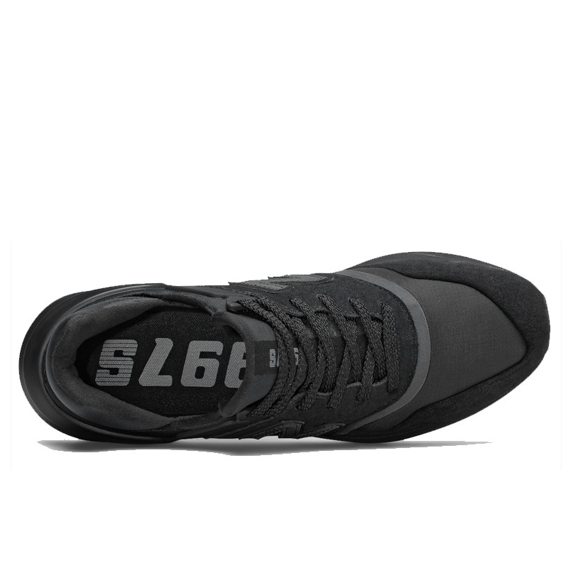 SEPATU SNEAKERS NEW BALANCE 997