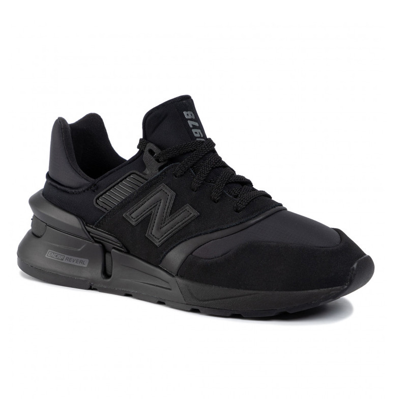 SEPATU SNEAKERS NEW BALANCE 997