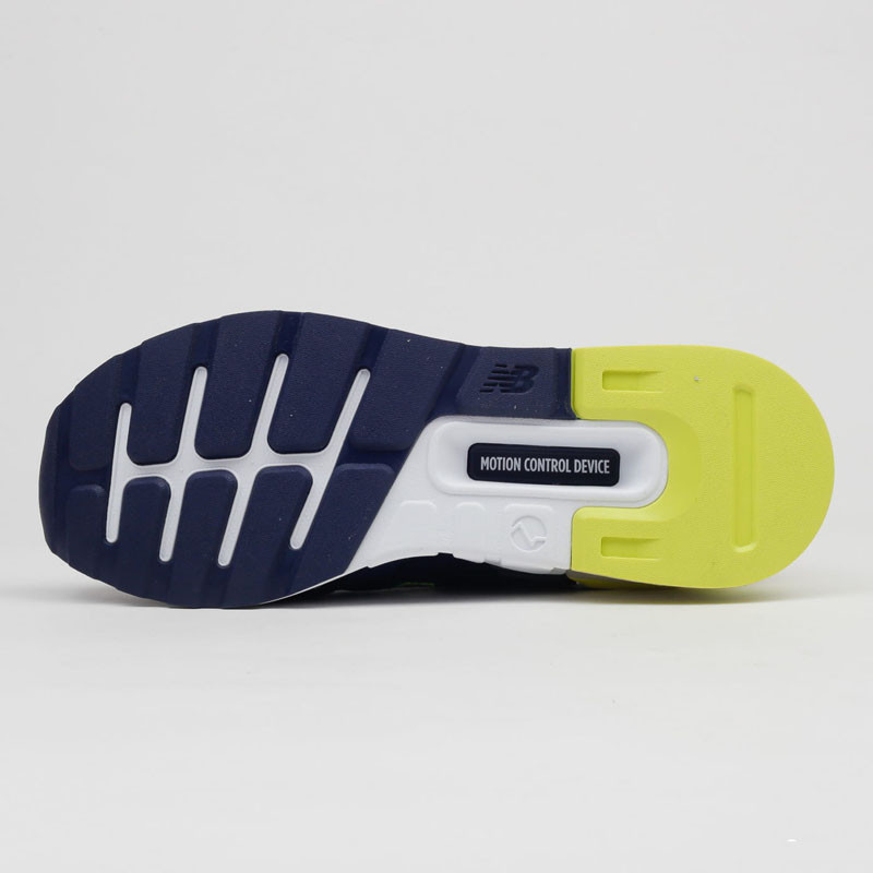 997 Sport Component Pack foto 4