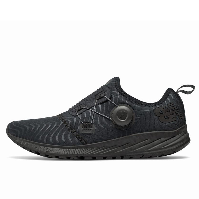 SEPATU LARI NEW BALANCE Sonic V2