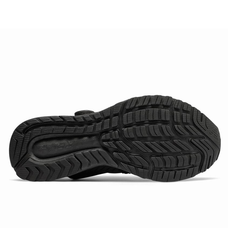 SEPATU LARI NEW BALANCE Sonic V2