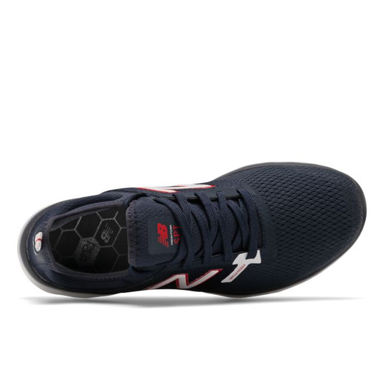 Fresh Foam Sport v2 foto 3