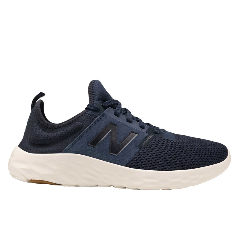 Fresh Foam Sport V2 foto 2