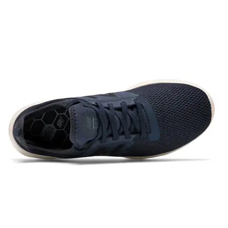 Fresh Foam Sport V2 foto 3