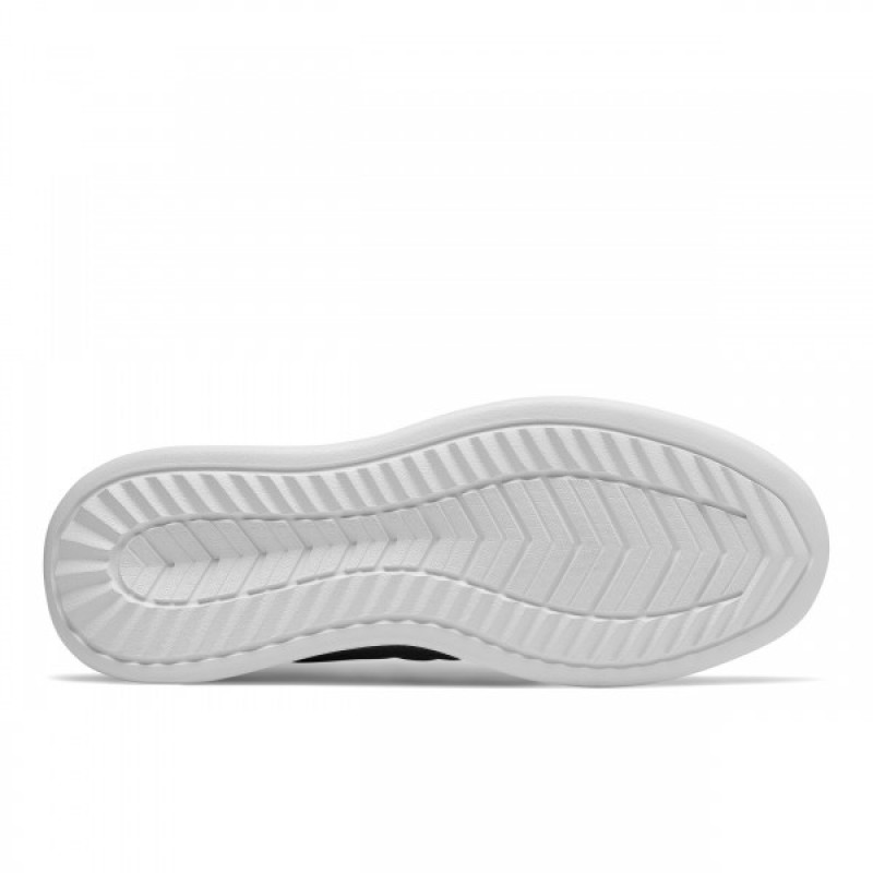 SEPATU LARI NEW BALANCE Cypher Run