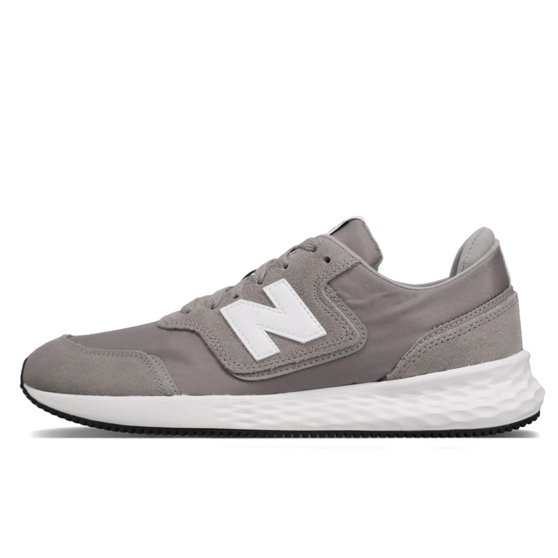 SEPATU SNEAKERS NEW BALANCE Fresh Foam X-70