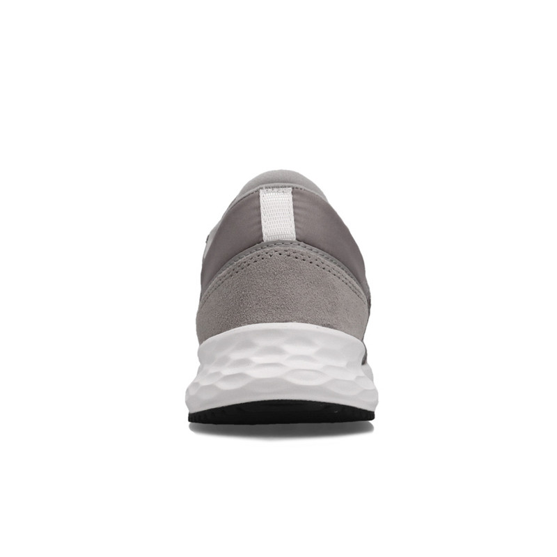SEPATU SNEAKERS NEW BALANCE Fresh Foam X-70