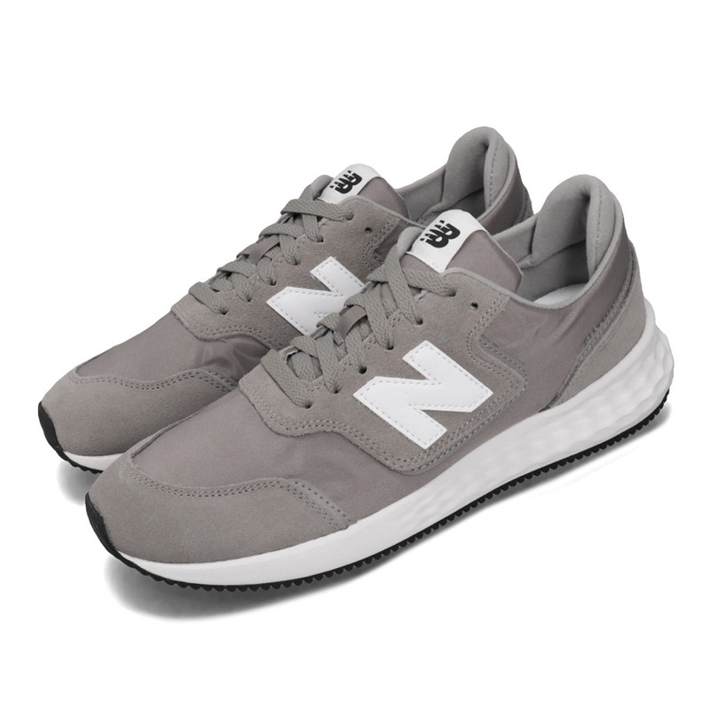SEPATU SNEAKERS NEW BALANCE Fresh Foam X-70