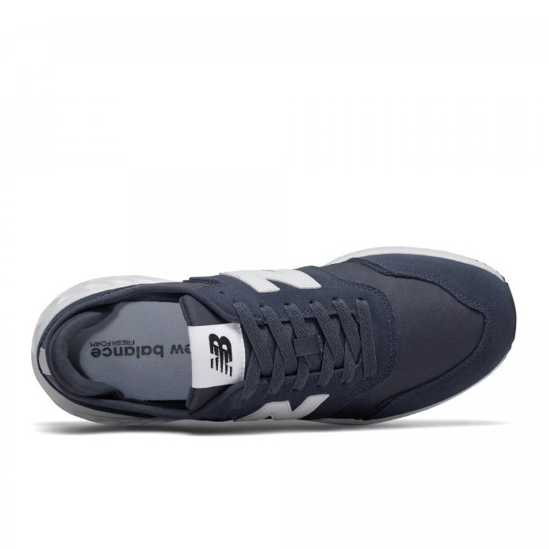 SEPATU SNEAKERS NEW BALANCE Fresh Foam X-70