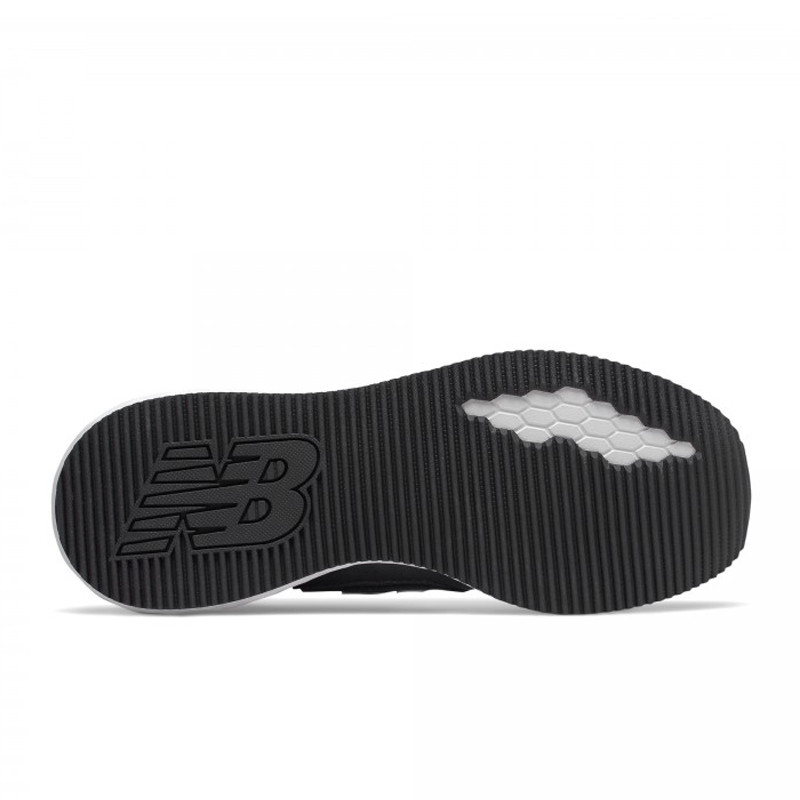 SEPATU SNEAKERS NEW BALANCE Fresh Foam X-70