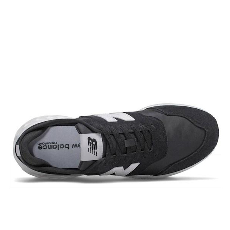Fresh Foam X-70 foto 2
