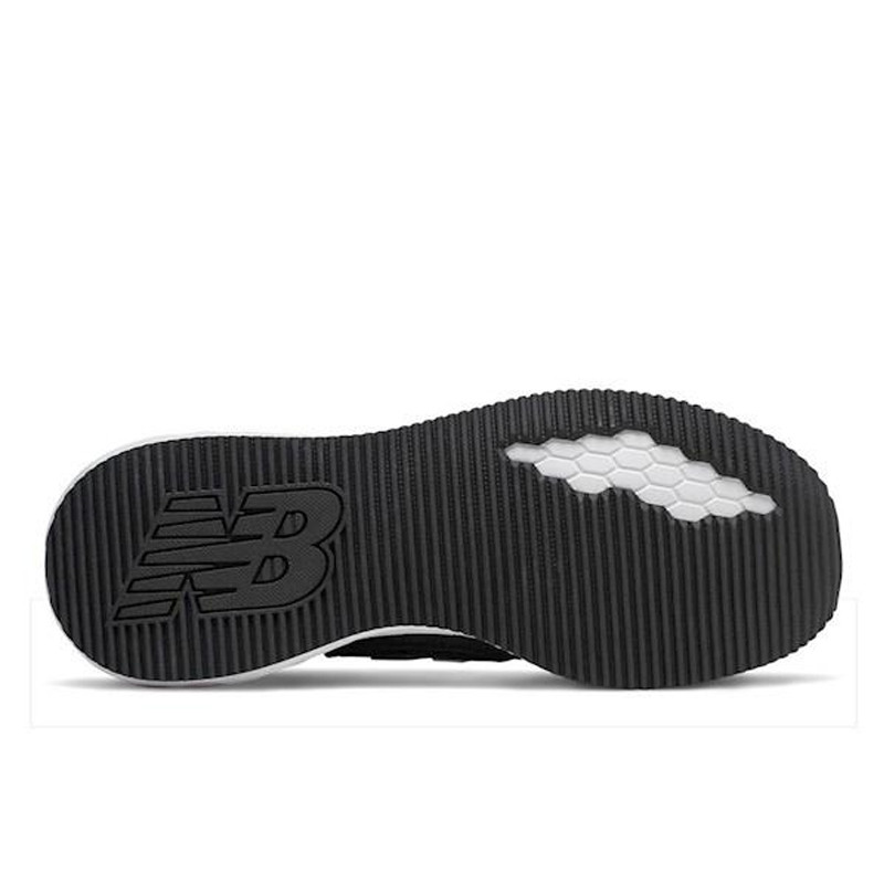 Fresh Foam X-70 foto 3