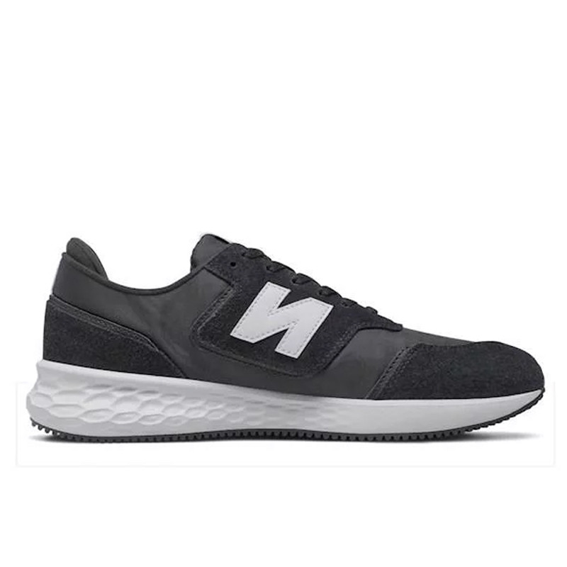 Fresh Foam X-70 foto 4