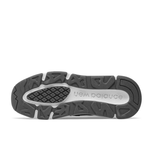 X-90 LEATHER foto 3