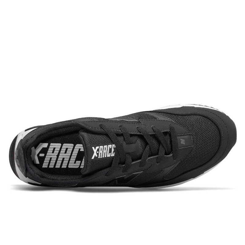 Xracer foto 3