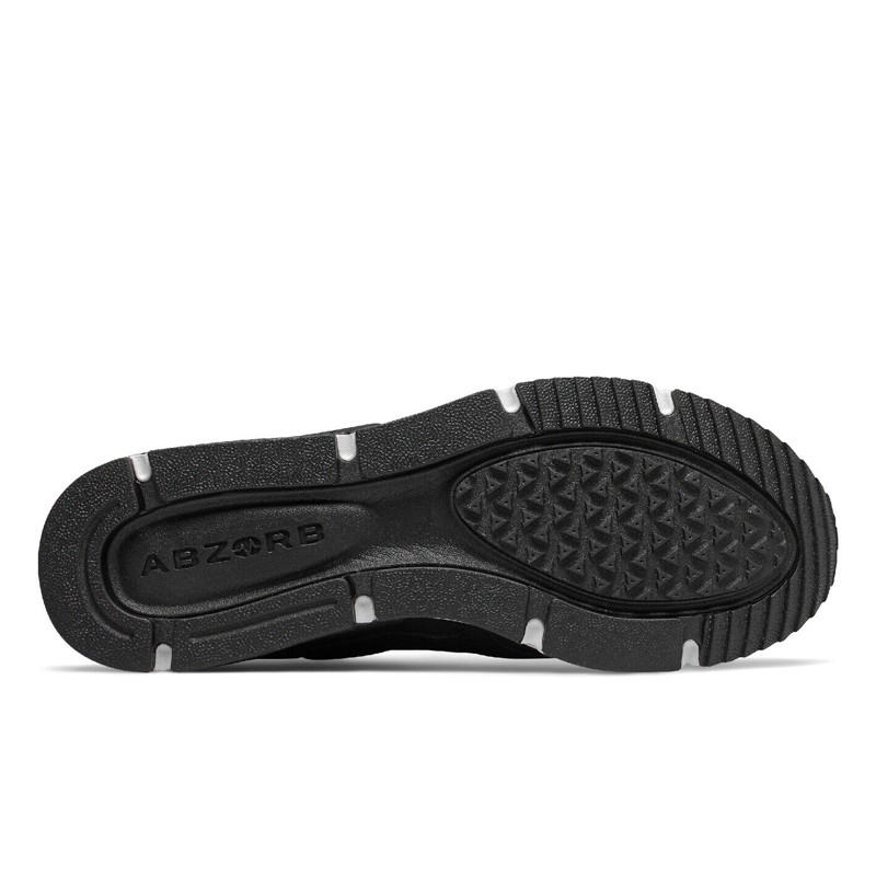 Xracer foto 4