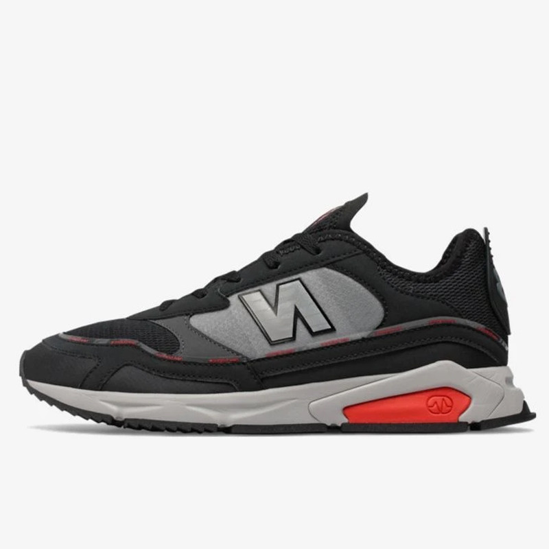 SEPATU SNEAKERS NEW BALANCE X-Racer