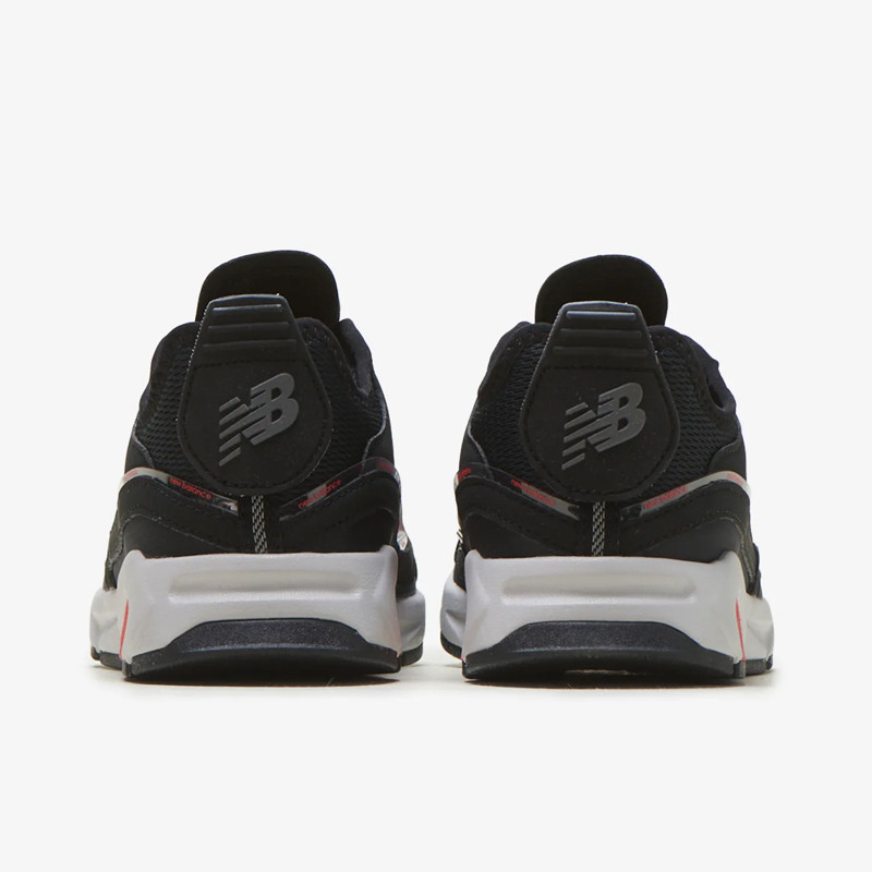 SEPATU SNEAKERS NEW BALANCE X-Racer