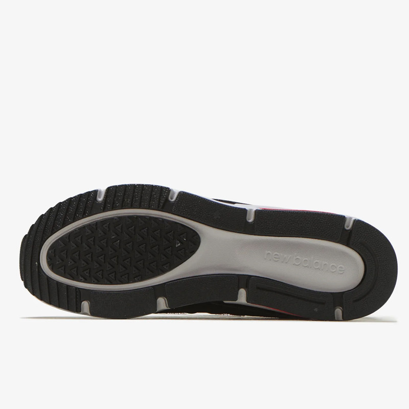 SEPATU SNEAKERS NEW BALANCE X-Racer