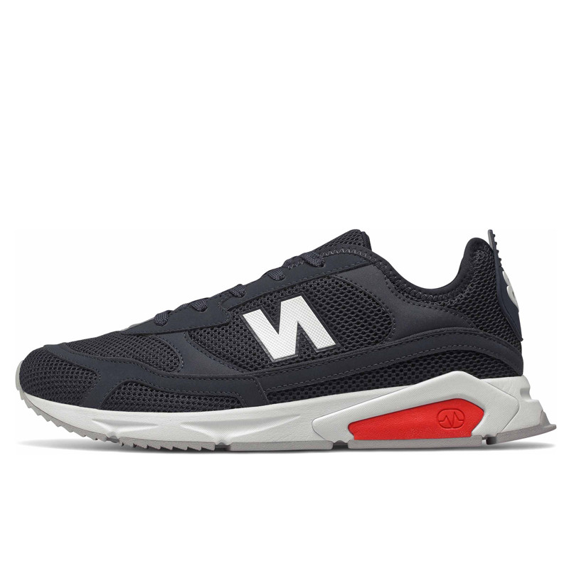 SEPATU SNEAKERS NEW BALANCE X-Racer v1