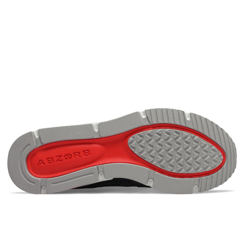 SEPATU SNEAKERS NEW BALANCE X-Racer v1