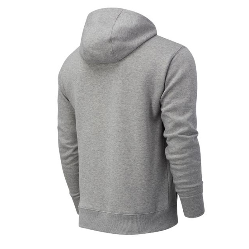 Athletics Varsity Pack Hoodie foto 2