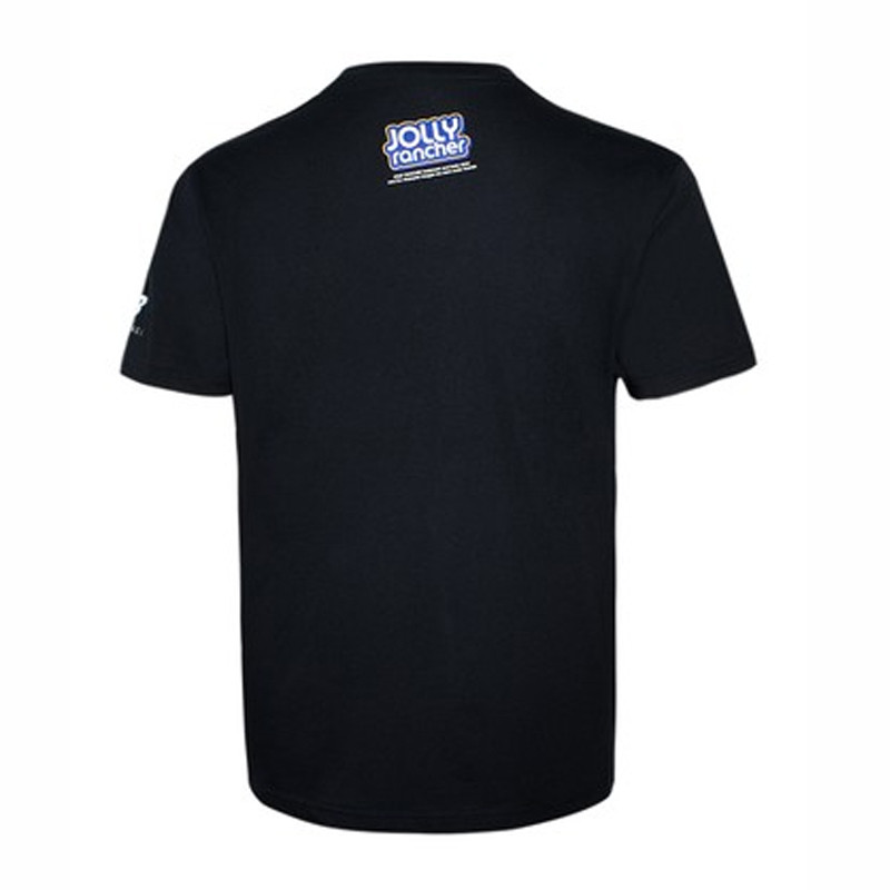 Kawhi Jolly Rancher Collaboration Tee foto 2