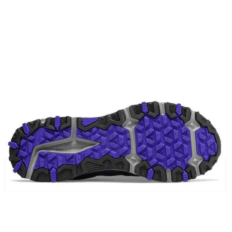 SEPATU LARI NEW BALANCE 410 Trail