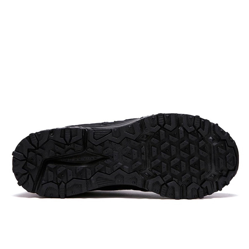SEPATU TRAIL NEW BALANCE TRAIL 410 V5