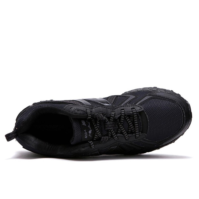 SEPATU TRAIL NEW BALANCE TRAIL 410 V5