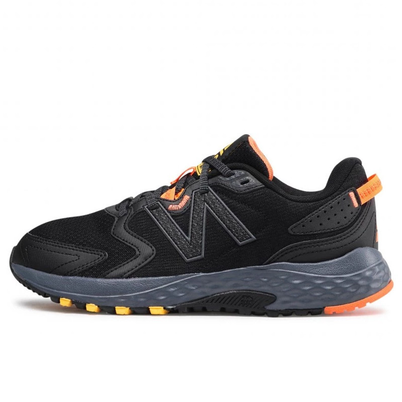 SEPATU TRAIL NEW BALANCE T410 V7 Trail