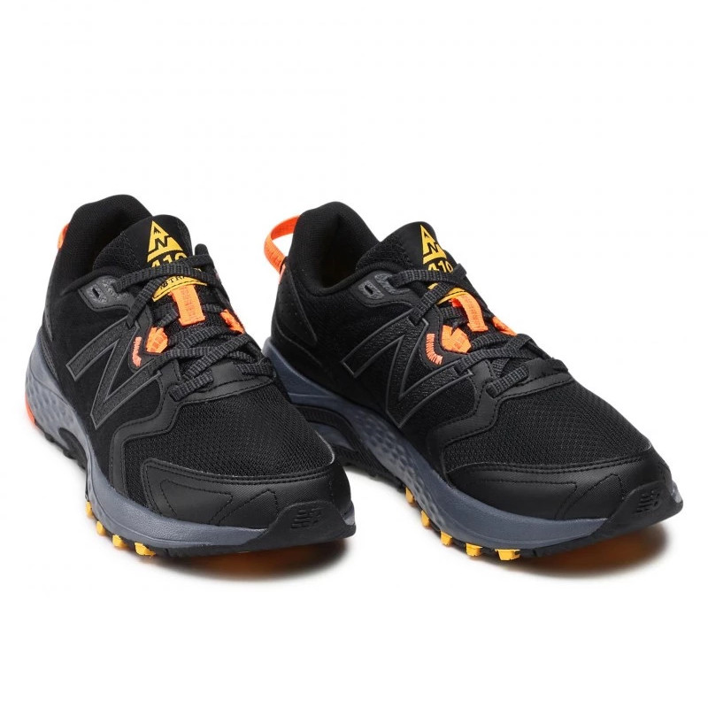 SEPATU TRAIL NEW BALANCE T410 V7 Trail