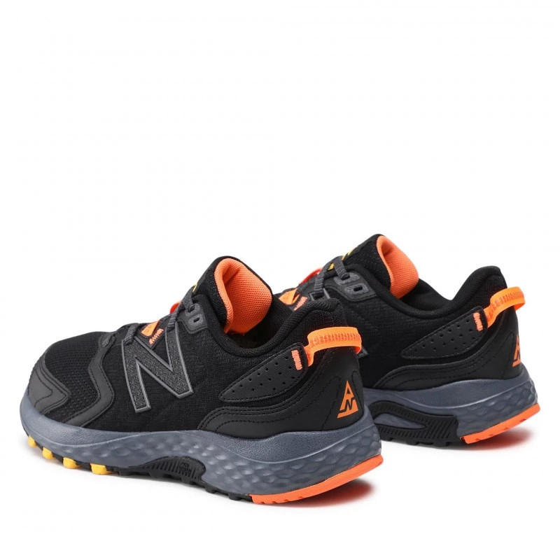 SEPATU TRAIL NEW BALANCE T410 V7 Trail