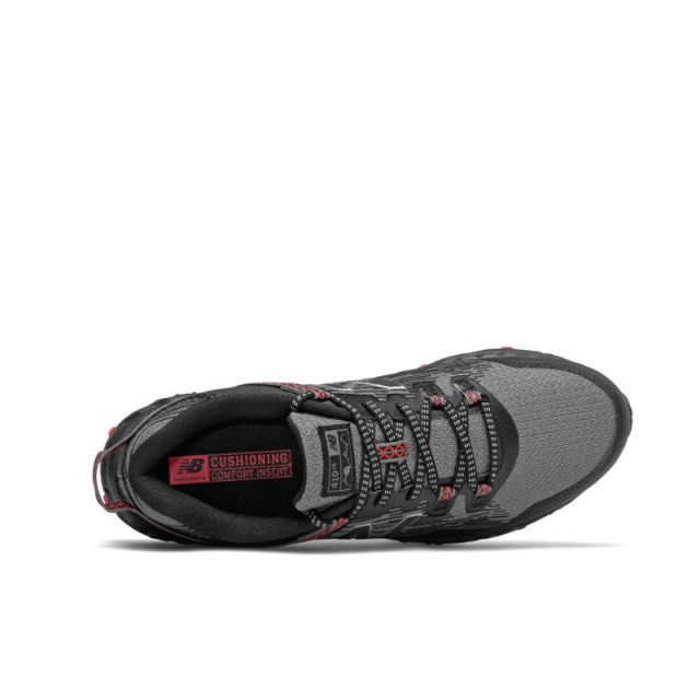 SEPATU TRAIL NEW BALANCE 410 V6
