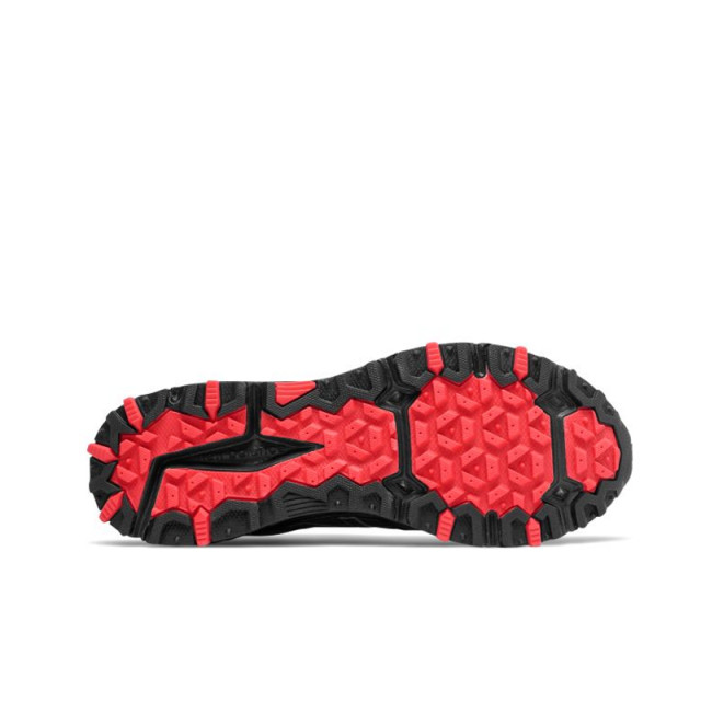 SEPATU TRAIL NEW BALANCE 410 V6