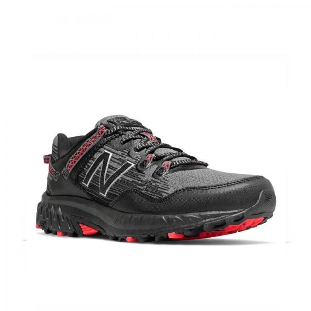 SEPATU TRAIL NEW BALANCE 410 V6