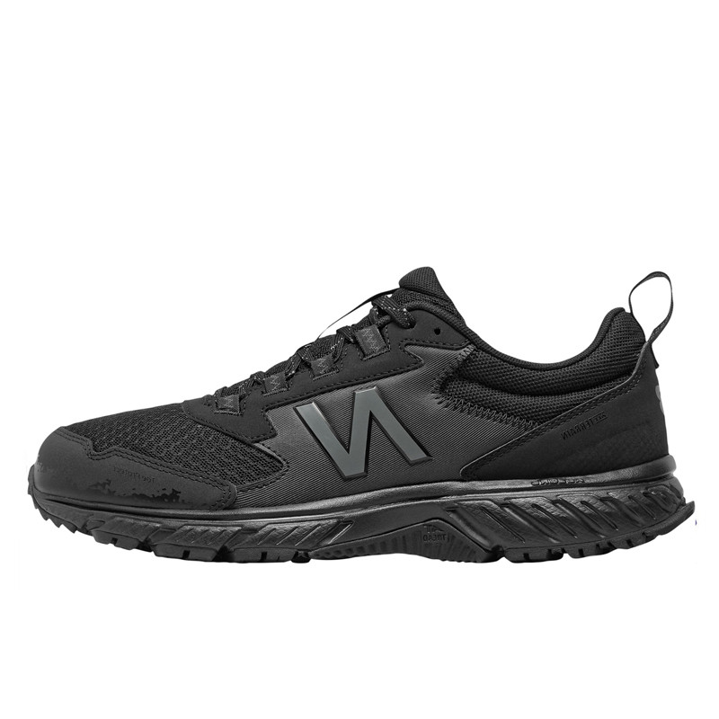 SEPATU TRAIL NEW BALANCE Trail 510 V5